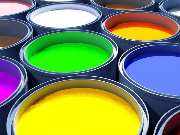 装修房子的乳胶漆要怎么选,家庭装修乳胶漆怎么挑选