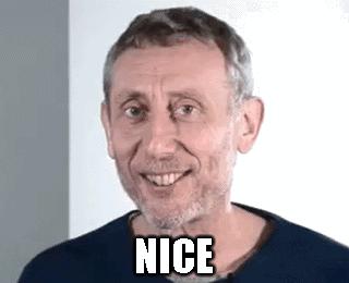 如何选购最好的安全座椅,大家用哪种的安全座椅最好