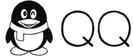 QQ20岁，可以主动注销了？