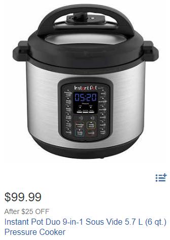 黑*不五**知道买点啥？我都帮你们挑好了！照着这个买准没错