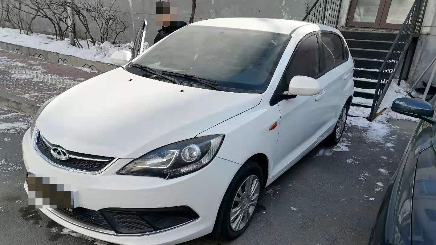 风云2仪表盘时间怎么调,奇瑞风云2怎么调时间表