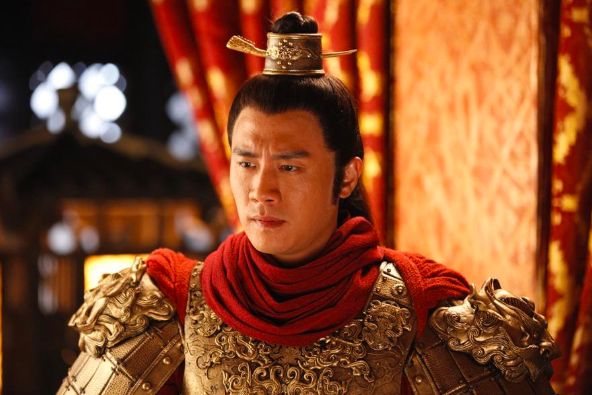 三十六计中最厉害的一计,三十六计中效果最好的计谋是什么