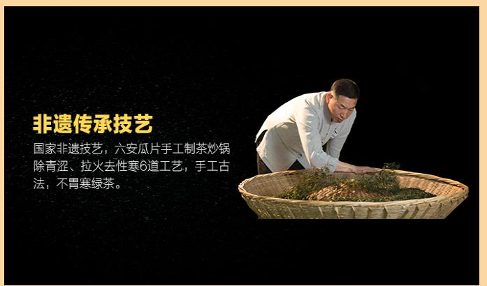 茶叶怎样杀青才会汤色碧绿,绿茶茶叶杀青十大手法