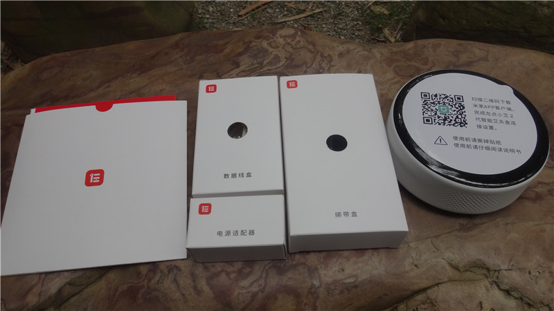 左点小艾2pro智能艾灸盒怎么连app,左点小艾2pro智能艾灸盒怎么使用