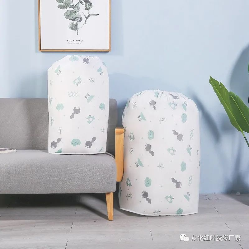 如何选购不易褪色的家纺产品,家纺包装盒怎么封口