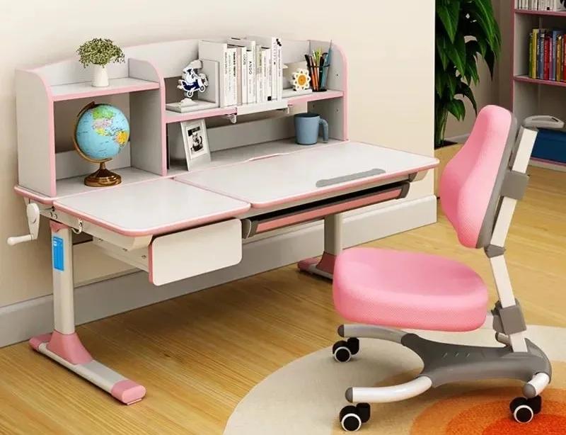 十堰向日葵花海打卡网红地,十堰美丽的地方