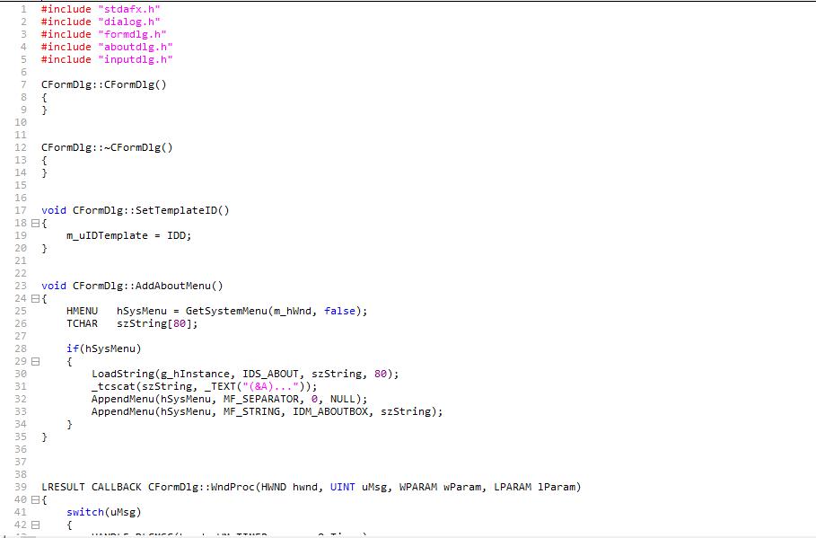 如何制作不重复的彩票号码生成器,怎么制作自选彩票小程序
