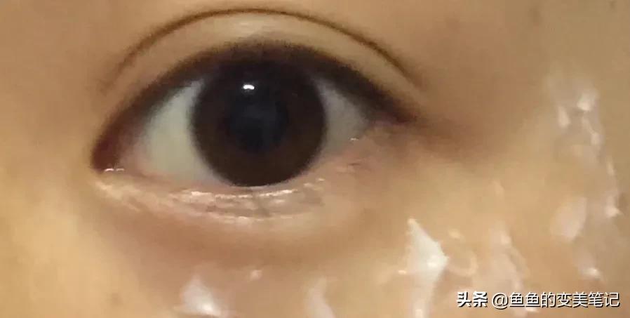 国货护肤品老牌正品去黑头,网红大牌护肤品黑榜