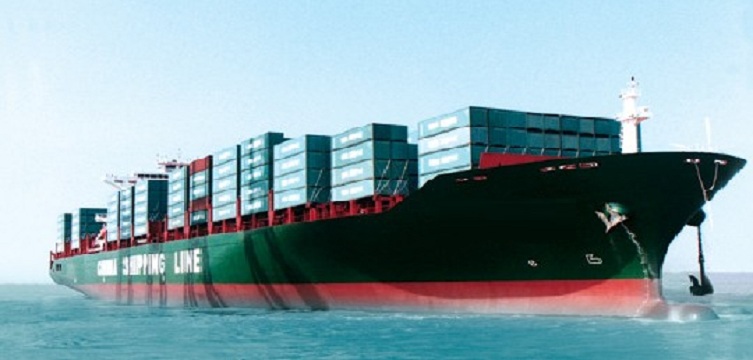 越南做五金批发怎么样,越南工业五金批发市场