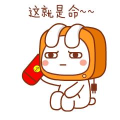 匡威又出新款了,匡威又出神仙配色