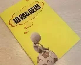 公文写作速成技巧视频,最全公文写作教程零基础学习