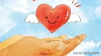 无偿献血需要注意的事项,无偿献血有哪些注意事项