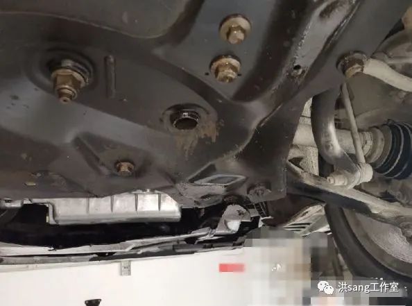 鍏堢煡ai瀵硅瘽,鍏堢煡鎸戣鑺ュ窛