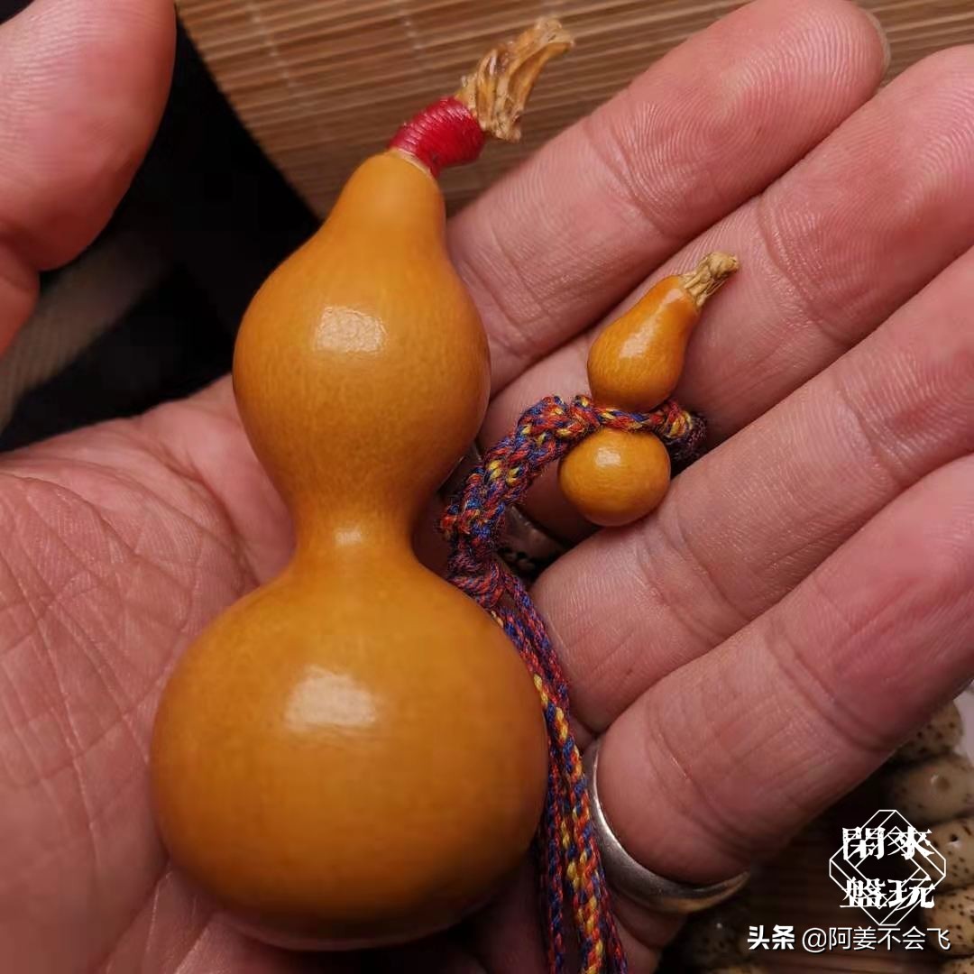 文玩行业的规矩,文玩圈九大规矩