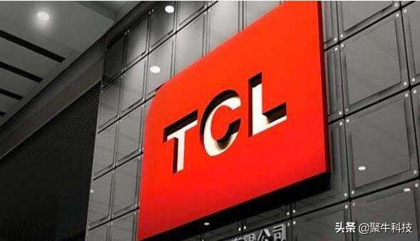 tcl业绩超预期为何股价不涨,tcl业绩那么好为什么还跌