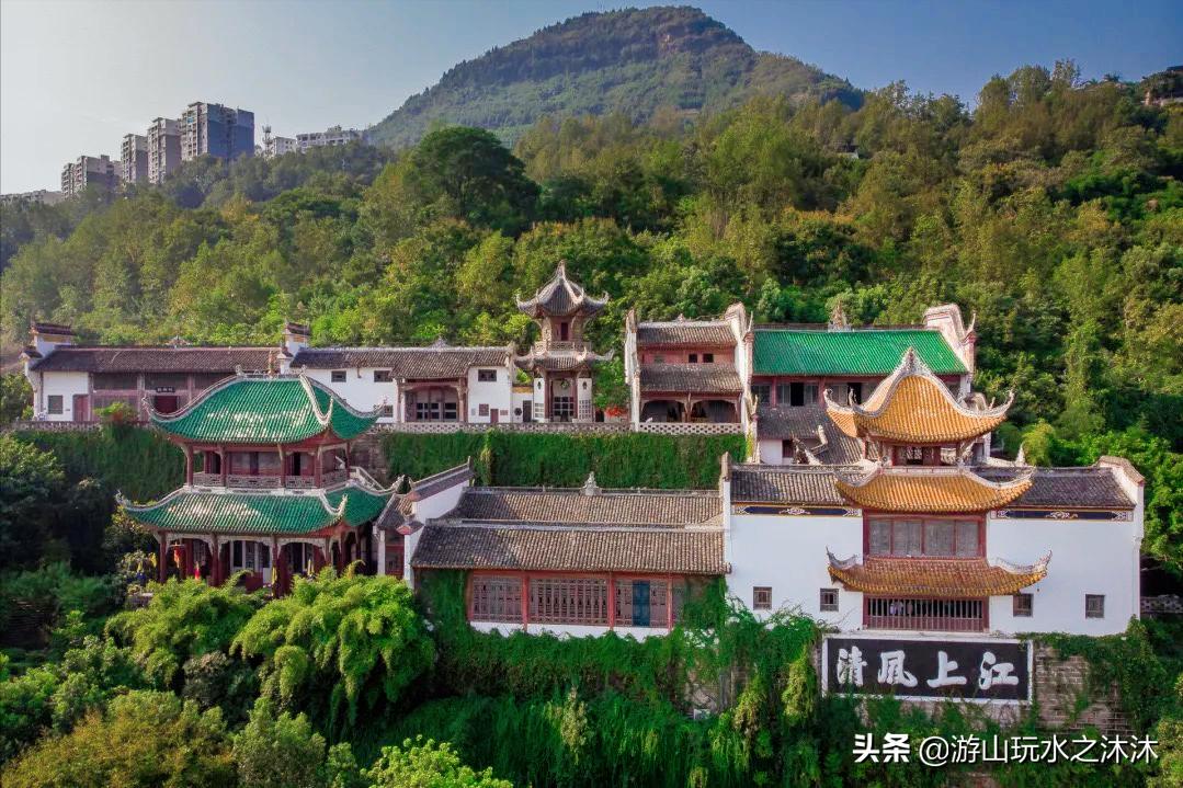 周末带娃来公园,周末带孩子去户外游玩