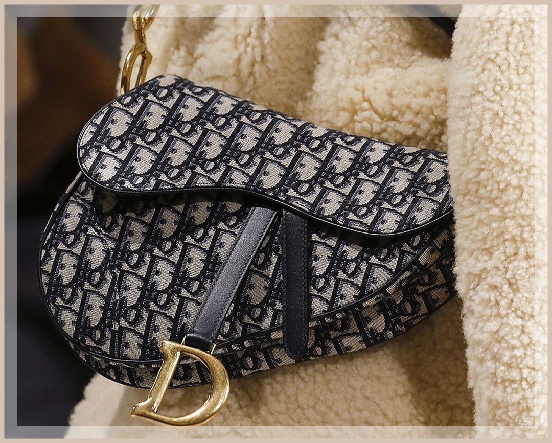 最值得投资的十种包,最值得入手的10款包