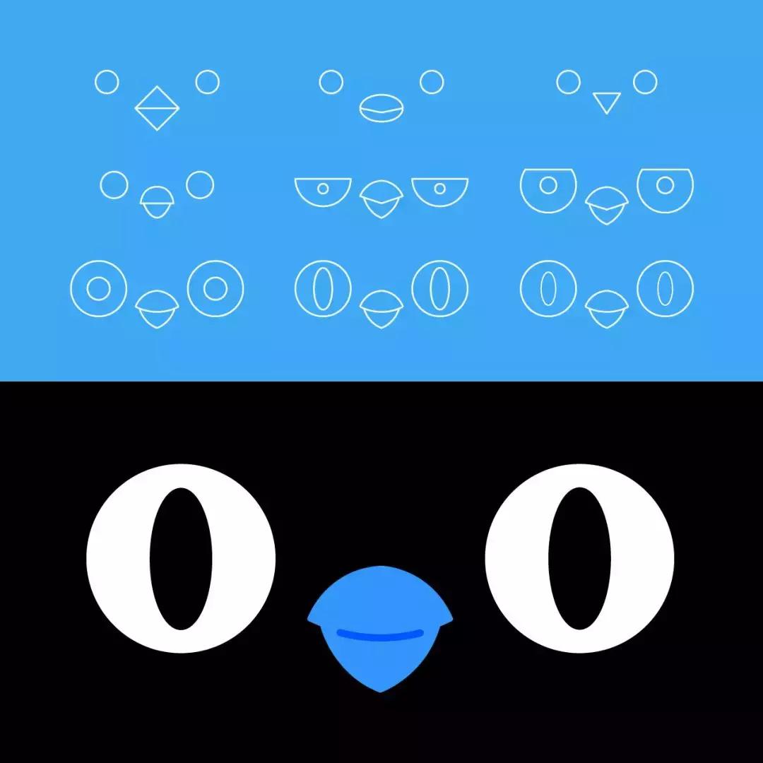 阿里动物王国再添成员,钉钉以燕子为形象,打造“钉三多”品牌IP