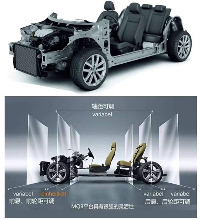 ea211发动机广告,大众ea211发动机漏机油吗