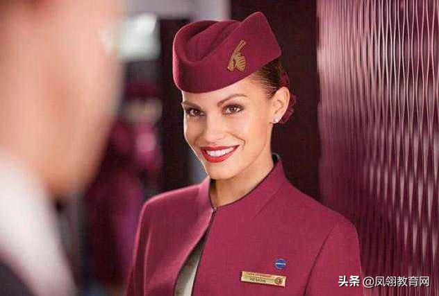 外航空乘录取后怎么培训,外航工资哪个高