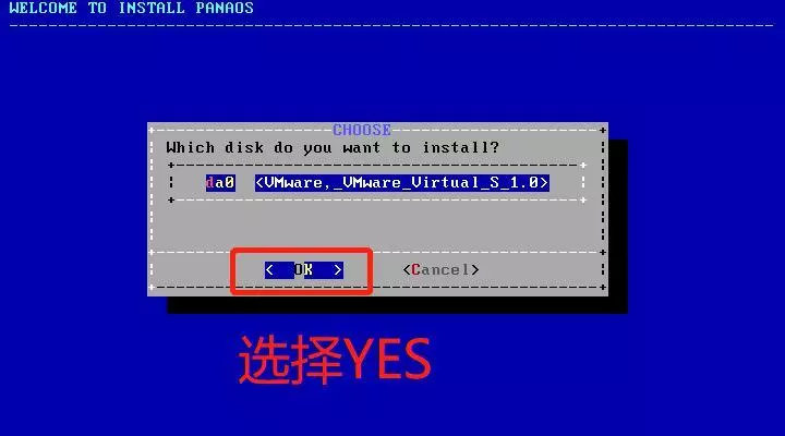 虚拟化网络要学什么,虚拟化中的网络构架