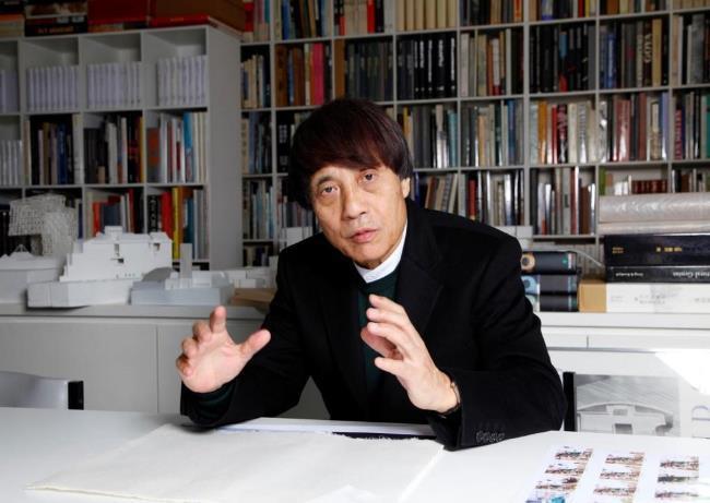 直岛:被垃圾摧毁的荒岛如何变身艺术殿堂