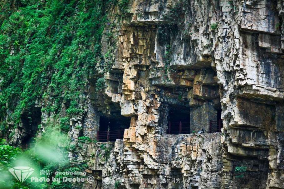 贵州的织金洞旅游攻略,贵州织金洞旅游自由行攻略