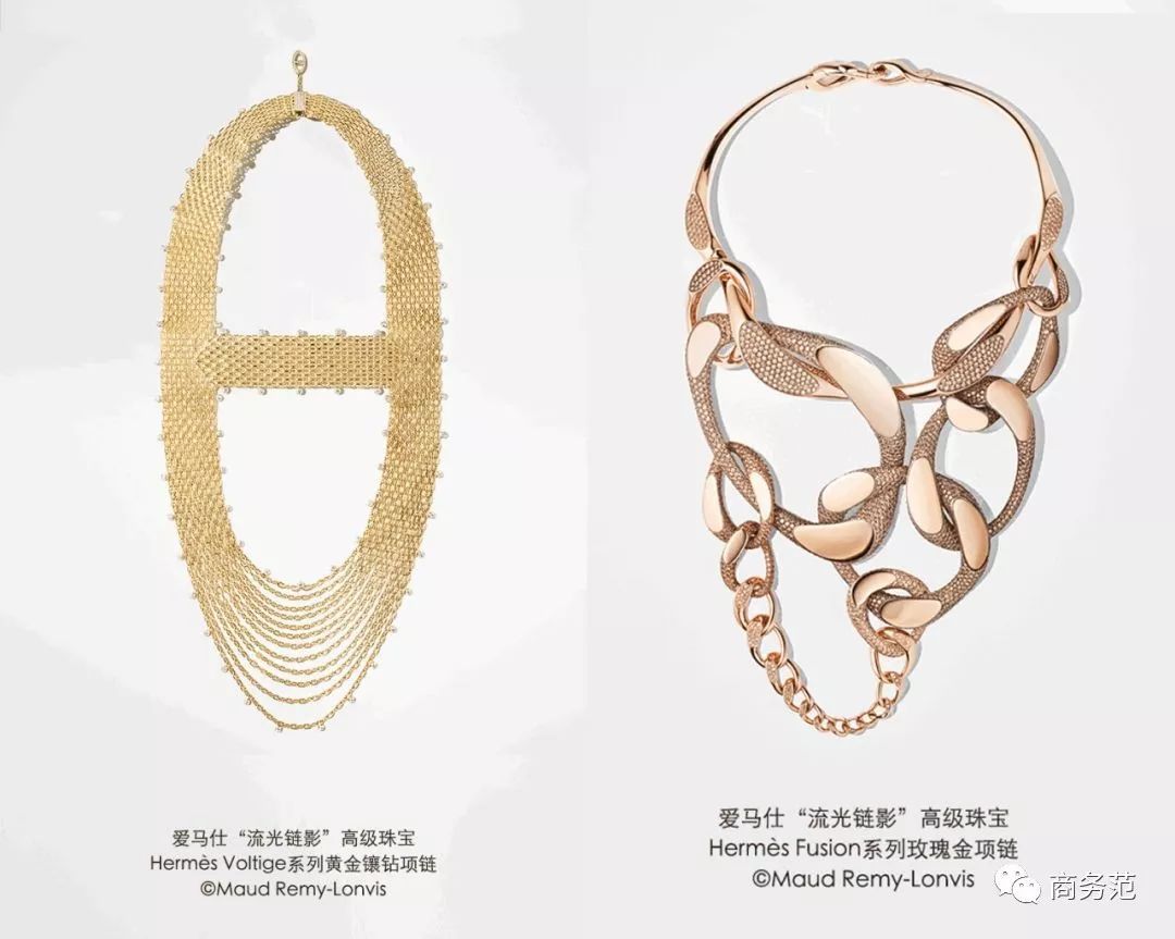 lvguccichanel大牌捡漏,lv香奈儿gucci经典款