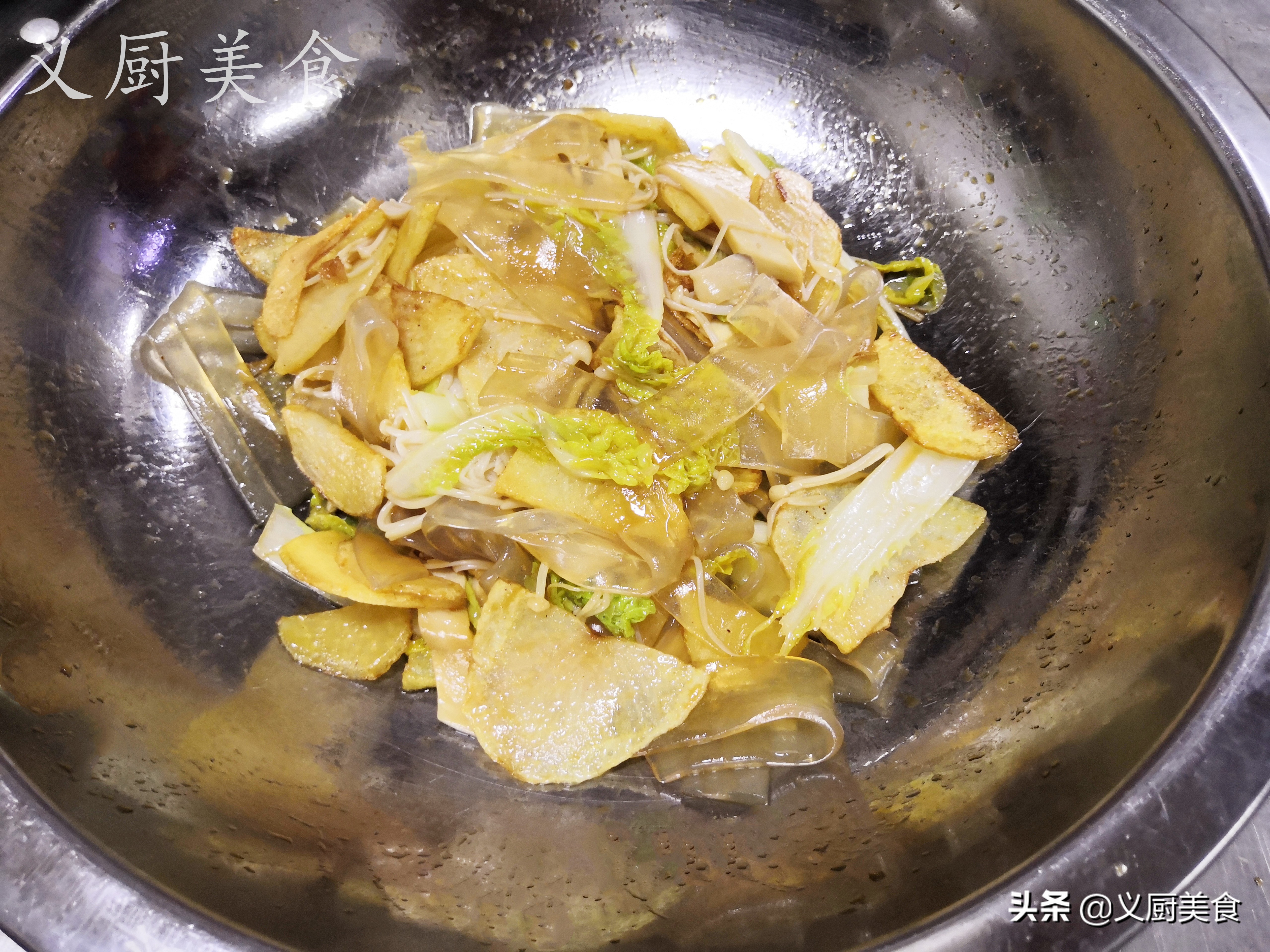 干锅大虾怎么做家常简单,干锅大虾怎么做好吃儿童