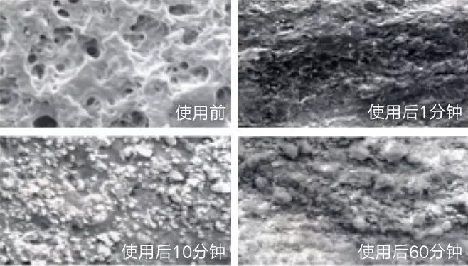 日本牙齿再生牙膏,牙齿咬东西酸软无力用什么牙膏