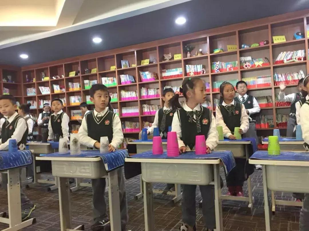 长春市第一实验银河小学,一实验银河小学最新消息