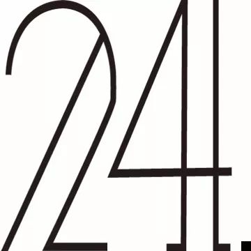 十个奇特的生理状况,常见的奇特的生理现象