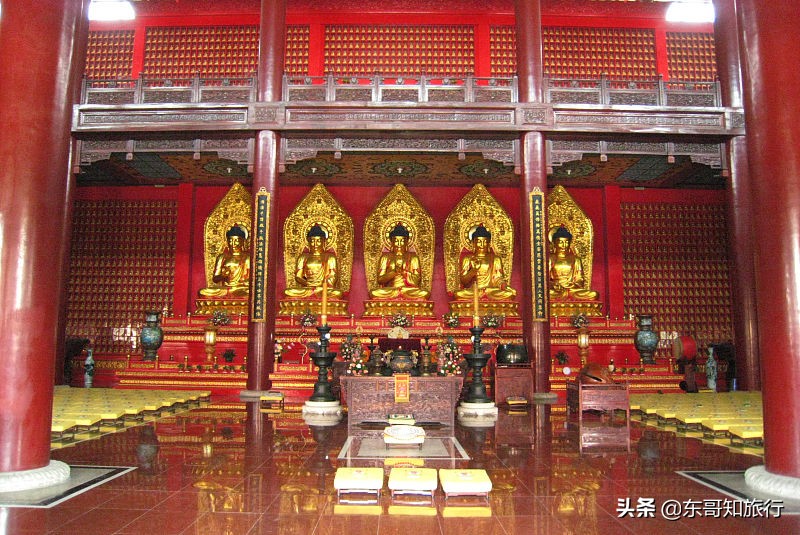 石家庄安静适合情侣约会的景点,石家庄适合情侣旅游的地方