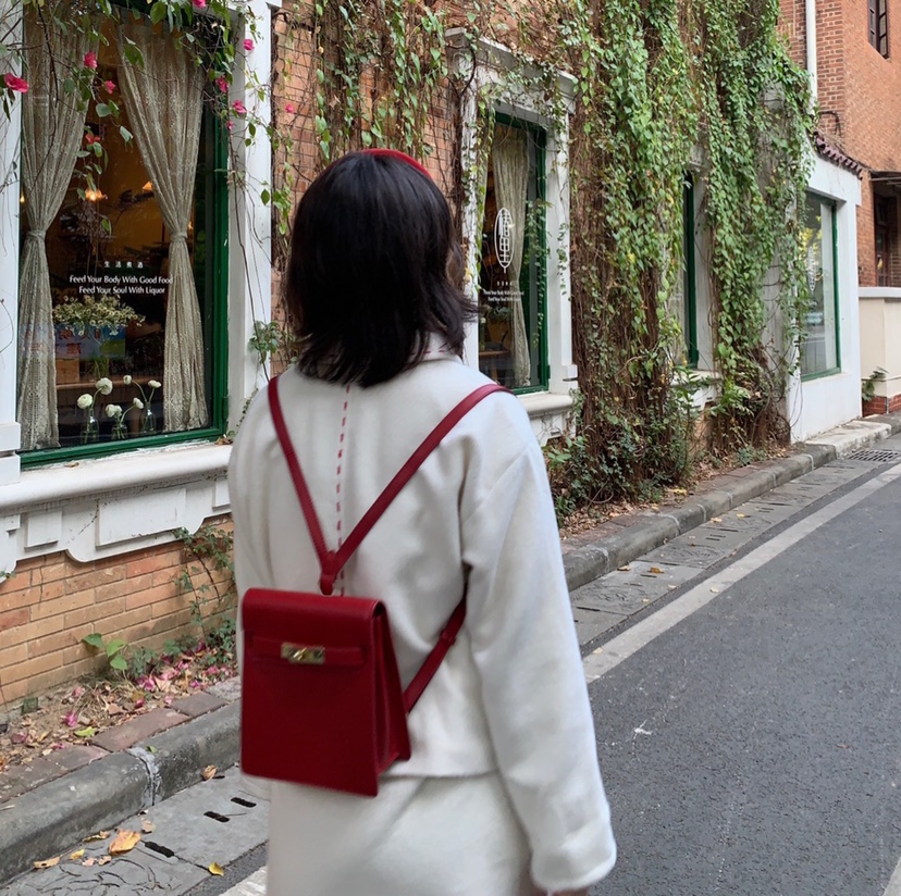 夏天包包推荐小众百搭,夏天小众包包推荐高级感