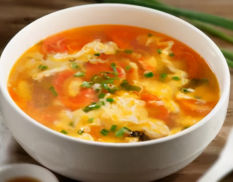 食物多样化，三天不重复？蛋…都可以