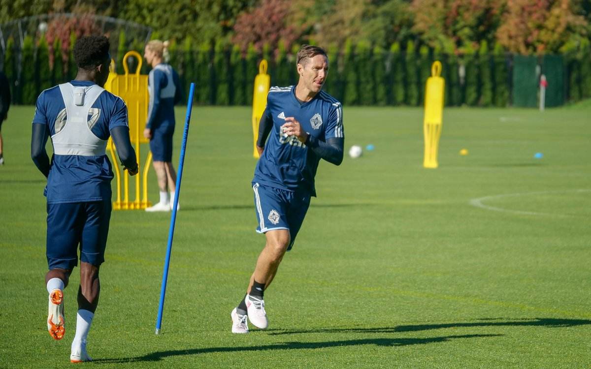 纳什诺维茨基看独行侠,诺维茨基纳什现身总决赛