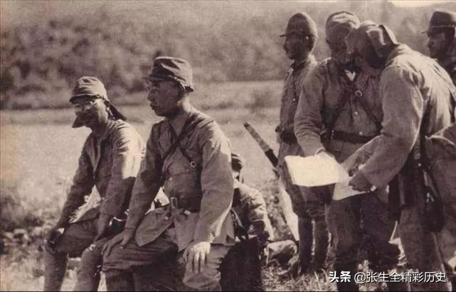 原子弹爆炸广岛长崎为何住人,广岛长崎爆炸中心现在可以住人吗