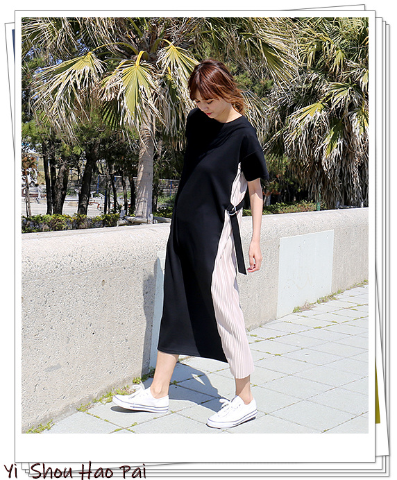 日系平价连衣裙测评,日本平价连衣裙店铺推荐