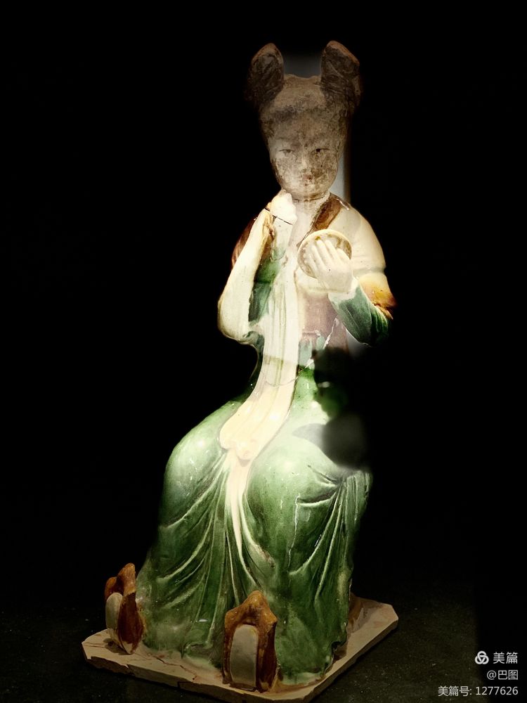 洛阳市宜阳凤凰岭射箭,宜阳县凤凰岭体育基地