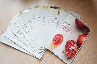 面膜吐槽大赏！这个100元一片的面膜居然是大雷！