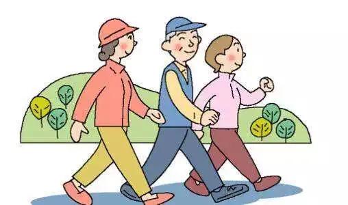 屁股小肉球缩不回去怎么办,屁股上的小肉球老是出来怎么办