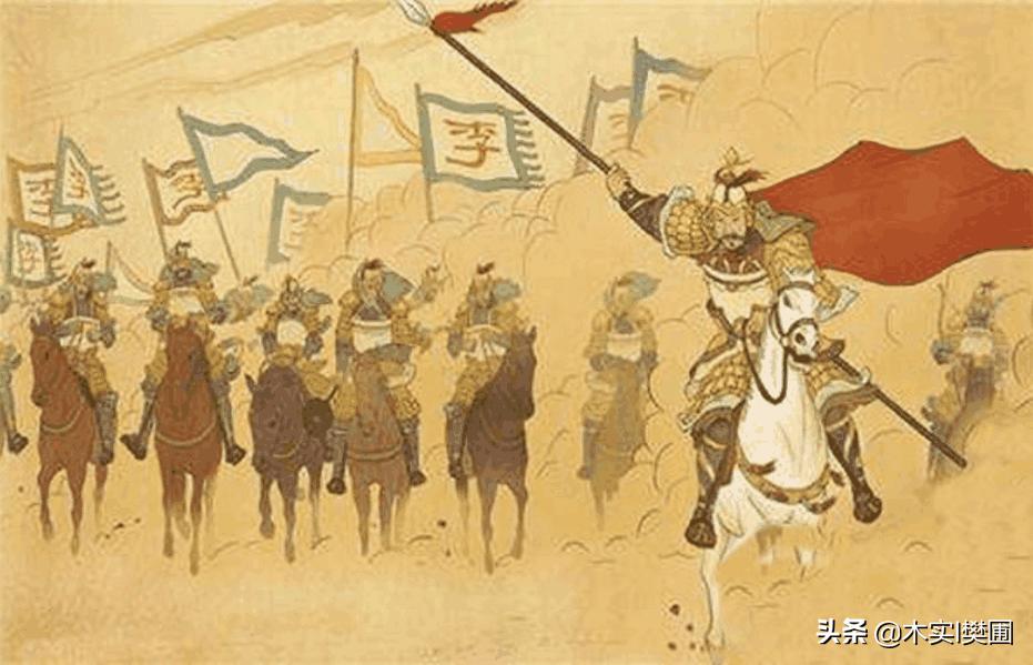 历史上姓王的人,历史上第一个姓王的人是谁