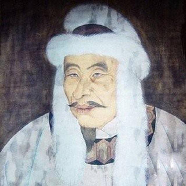 哪个朝代的皇帝统治时间最短,我国统治时间最长的皇帝是谁