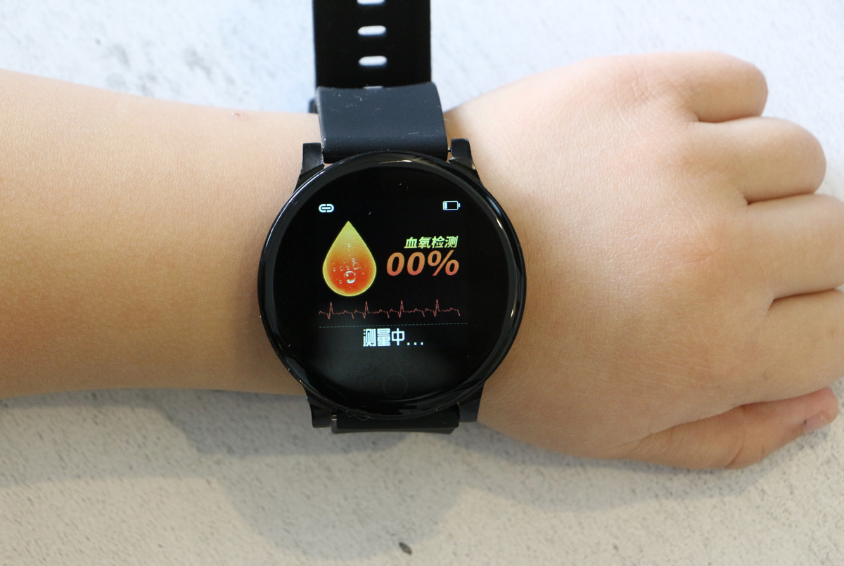 小米watch8pro手环测评,小米手环8和watch3哪个好