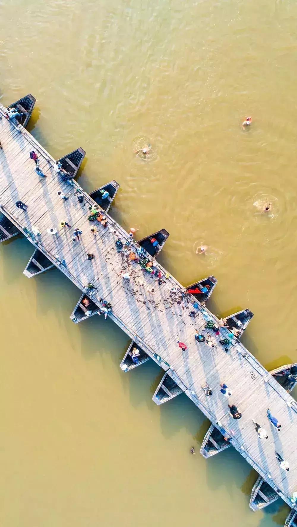 致敬祖国绘画作品高难度,关于祖国的手绘画