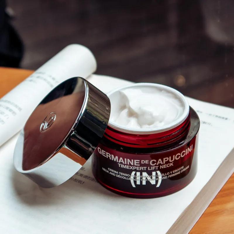 国外小众美妆视频,国外小众美妆品牌高价