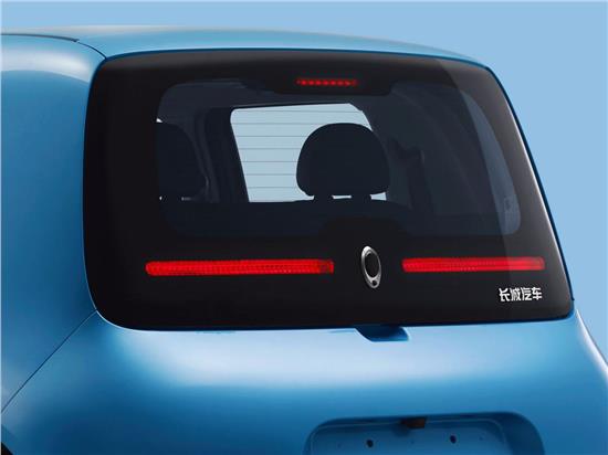 品质格调爱“猫”无可挑剔