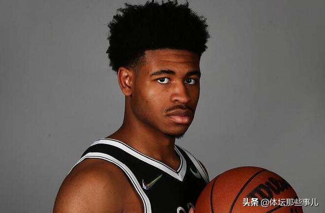 托马斯单场53分完整视频,托马斯砍44分集锦