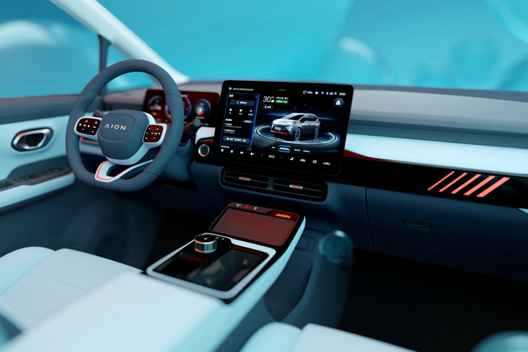 12万元混合动力续航600kmsuv,16万左右续航600公里电动车