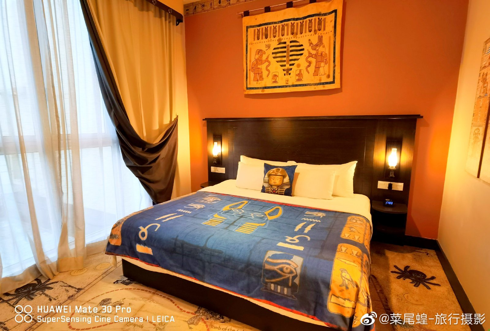 马来西亚旅游马六甲吉隆坡,马来西亚旅游攻略新山